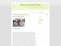 romainepy.blog.free.fr