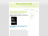 keishavmo.blog.free.fr