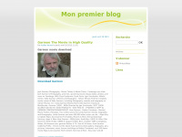 karrenfon.blog.free.fr