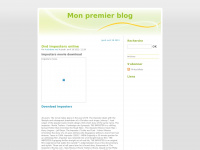 meloh.blog.free.fr