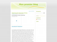 jeriou.blog.free.fr