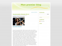 jamefb.blog.free.fr