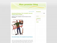 ligiaae.blog.free.fr