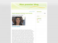 Hilarytik.blog.free.fr