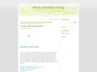 thersaoo.blog.free.fr