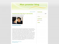 Cyrusdqd.blog.free.fr