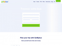 getbybus.com