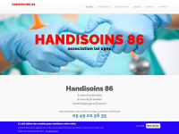 Handisoins86.com