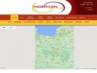 interim-normandie.com