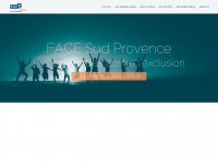 face-sud-provence.org Thumbnail