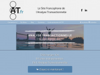 analysetransactionnelle.fr