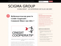 scigmagroup.wordpress.com