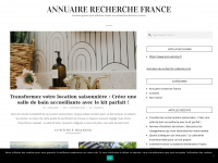 annuaire-recherche-france.fr