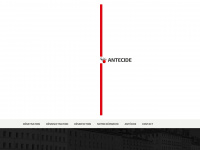 Antecide.fr