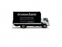 Econoclaste.org.free.fr