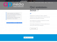 ap-media.fr