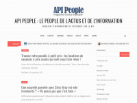 Api-people.fr
