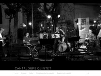 cantaloupe.jazz.free.fr Thumbnail