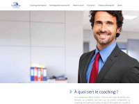 Confluence-coaching.fr