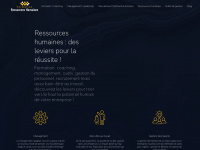 formation-ressources-humaines.com Thumbnail