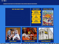 nojazzfest.com