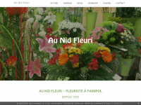 fleuriste-paimpol.com