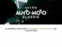 automoto-classic.com