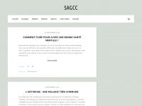 Sagcc.net