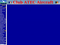 Atecaircraft.be