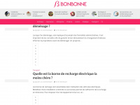 Bonbonne.fr