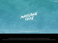 mangrovecafe.fr Thumbnail
