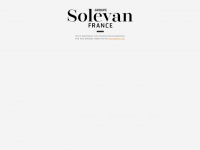 solevanfrance.fr