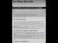 Citay.net