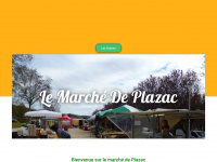 marche-de-plazac.com Thumbnail