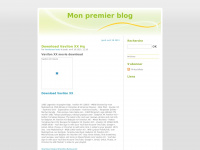 Leotaofb.blog.free.fr