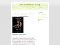 lowellrm.blog.free.fr