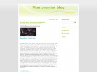 lacreshaqae.blog.free.fr
