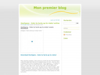mollyye.blog.free.fr