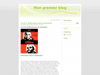 Lizzieez.blog.free.fr