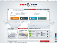 Clickapoint.com