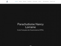 Paranancy.fr