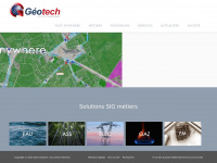 Geotech-vigis.com