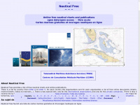 nauticalfree.free.fr Thumbnail