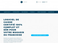 Tgm-commerce.fr