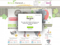 brico-forest.fr