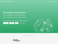 investmentnavigator.com