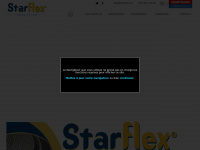 starflex.eu Thumbnail