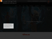 Labyrinthe-prehistorique.com