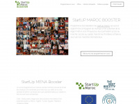 Startupmarocbooster.com