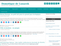 lunarok-domotique.com